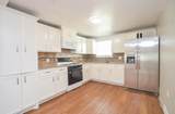 4710 15th Street - Photo 1