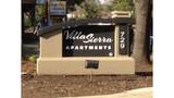 729 Nord Avenue - Photo 1