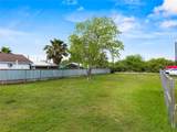 309 5th Street - Photo 1