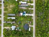 309 5th Street - Photo 10