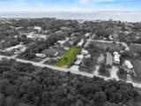 309 5th Street - Photo 11