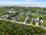 309 5th Street - Photo 12