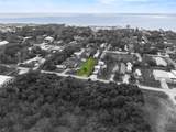 309 5th Street - Photo 13