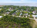 309 5th Street - Photo 14