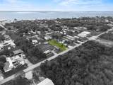 309 5th Street - Photo 15