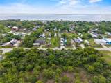 309 5th Street - Photo 16