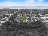 309 5th Street - Photo 17