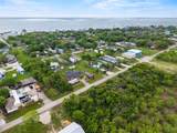 309 5th Street - Photo 18