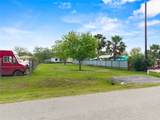 309 5th Street - Photo 2