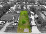 309 5th Street - Photo 4