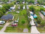 309 5th Street - Photo 5