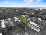 309 5th Street - Photo 6
