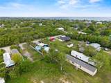 309 5th Street - Photo 7