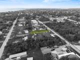 309 5th Street - Photo 8