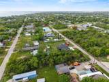 309 5th Street - Photo 9