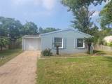 114 Dolphin Avenue - Photo 1