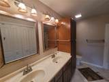 114 Dolphin Avenue - Photo 10