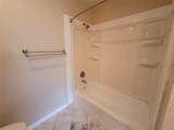 114 Dolphin Avenue - Photo 11