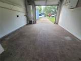114 Dolphin Avenue - Photo 13