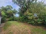 114 Dolphin Avenue - Photo 14