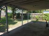 114 Dolphin Avenue - Photo 15