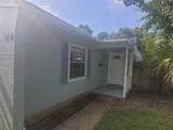 114 Dolphin Avenue - Photo 2