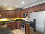 114 Dolphin Avenue - Photo 3