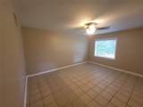 114 Dolphin Avenue - Photo 4