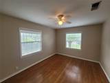 114 Dolphin Avenue - Photo 5