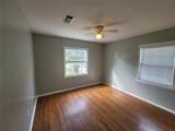 114 Dolphin Avenue - Photo 6