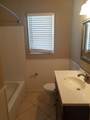 114 Dolphin Avenue - Photo 7