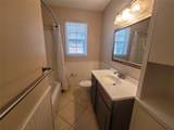 114 Dolphin Avenue - Photo 8