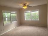 114 Dolphin Avenue - Photo 9