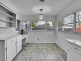 2011 Durrain Ferry Road - Photo 10
