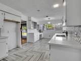 2011 Durrain Ferry Road - Photo 11