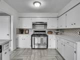 2011 Durrain Ferry Road - Photo 12