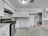 2011 Durrain Ferry Road - Photo 13