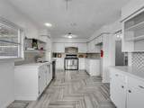 2011 Durrain Ferry Road - Photo 14