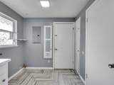 2011 Durrain Ferry Road - Photo 15