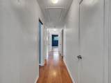 2011 Durrain Ferry Road - Photo 16