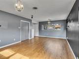 2011 Durrain Ferry Road - Photo 17
