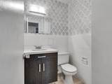2011 Durrain Ferry Road - Photo 18