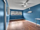 2011 Durrain Ferry Road - Photo 19