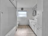 2011 Durrain Ferry Road - Photo 20