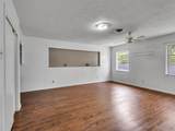 2011 Durrain Ferry Road - Photo 21
