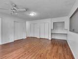2011 Durrain Ferry Road - Photo 22