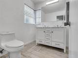 2011 Durrain Ferry Road - Photo 23