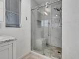 2011 Durrain Ferry Road - Photo 24