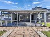 2011 Durrain Ferry Road - Photo 25