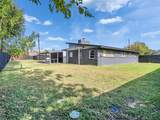 2011 Durrain Ferry Road - Photo 26